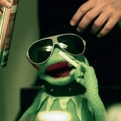 Vincent Pride, 04.09, New York City