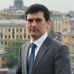 Виктор Лаптев, 24.02.1987, Апатиты