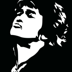 Владимир Молнар, 20.03.1994