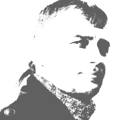 Сергей Пышкин, 10.01