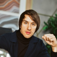 Семён Кузнецов, 01.08, Москва