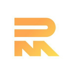 Radio Marvin, 10.10.2002, Чайка