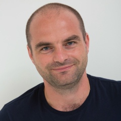 Раймонд Василиу, 24.02.1983, Санкт-Петербург