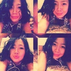 Adelya Khalikhova, 19.05