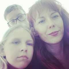 Елена Сатаева, 16.04, Севастополь