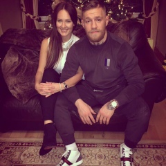 Ilgiz Arapbaev, 15.01.1994, Астана