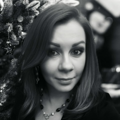 Наталья Жилина, 16.07, Санкт-Петербург