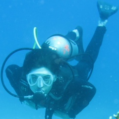 Ильдар Хуснутдинов, 25.09, Уфа