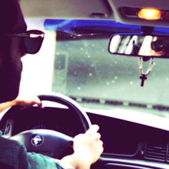 David Matinyan, 28.06.1993, Ереван