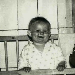 Татьяна , Москва