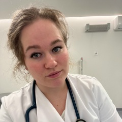 Анна Щетинина, 18.05.1992, Новосибирск