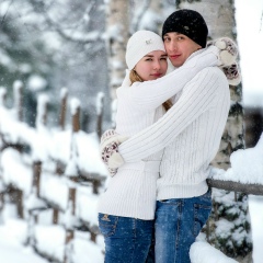 Евгений Кокорин, 13.08.1990, Архангельск