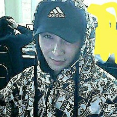 Тилек Айдаров, Москва