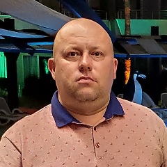 Альберт Баширов, 09.10.1977, Казань