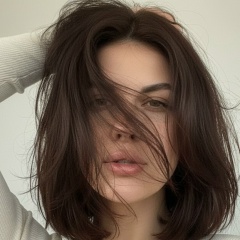 Ирина Вздыхалкина, 28.05, Ростов-на-Дону