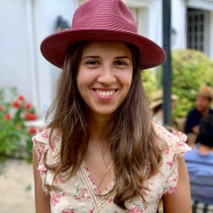 Veronika Lopatnikova, 15.09, Санкт-Петербург