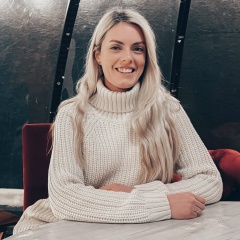 Юлия Арт, 28.10.1985, Москва