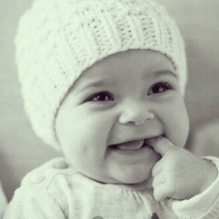 Махбуба Ахмедова, 14.10.1998, Ташкент