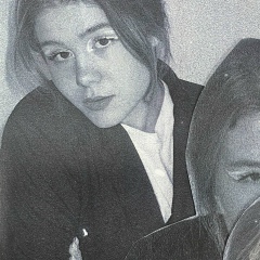 Мария Леховицкая, 28.10, Москва