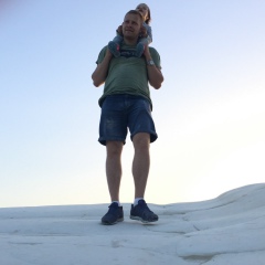 Антон Милков, 05.06, Уфа