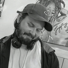 Николай Ильин, 19.12.1986