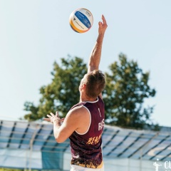 Алексей Петухов, 01.06.1990, Санкт-Петербург