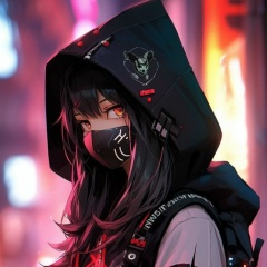 Lenka Molotkova, 30.07