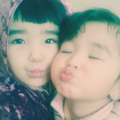 Janar Mamaeva, 29.11, Алматы