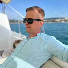 Александр Филимонов, 22.03.1992, Москва