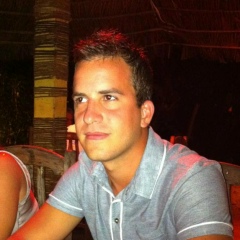 Erick Pinheiro, 25.12.1984, Fortaleza