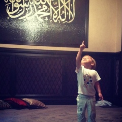 Агасиф Мамедов, 04.11, Москва