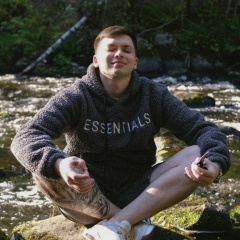 Виталий Бородин, 10.01, Уральск