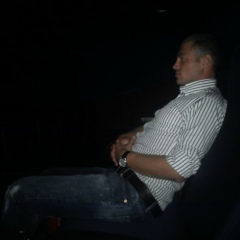 Alex Xandro, 15.07, Санкт-Петербург