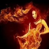 Евгения Дероберти, 03.10, Томск