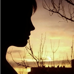 Ольга Федосеева, 28.02.1977, Санкт-Петербург