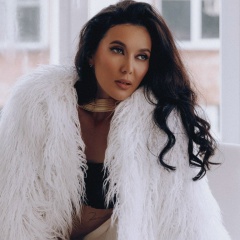 Неля Субботина, 11.07, Самара