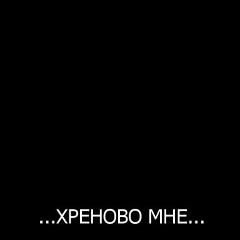 Аби Жубанов, 23.01, Атырау