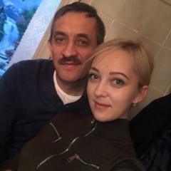 Василий Драгайцев