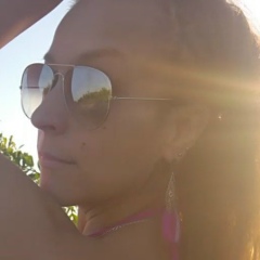 Дашка Картолинская, 10.07, Санкт-Петербург