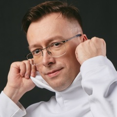 Александр Исаков, 08.11.1981, Санкт-Петербург