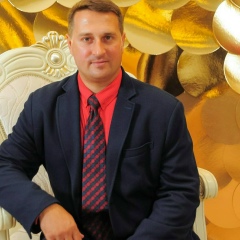 Сергей Мельников, 06.07.1981, Рязань
