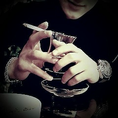 Мейрамбек Абдреев, 01.05.1989, Алматы