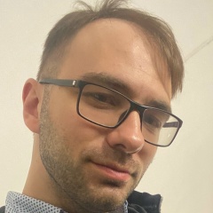 Стас Дегтярев, 27.11.1988, Москва