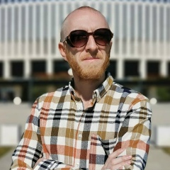 Сергей Дюков, 04.06.1984, Севастополь