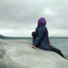 Перизат Нугманова, 21.12, Атырау