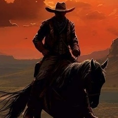 Fazil Fazil, 12.04, Тихорецк