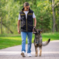 Виктор Петров, 13.03, Красноярск