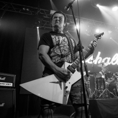 Федор Рефат, 27.10.1982, Екатеринбург