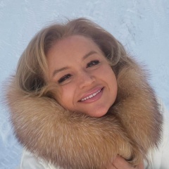 Светлана Ахтарова, 05.01, Альметьевск