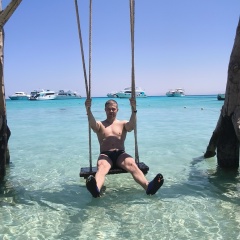 Роман Волков, 13.02, Кингисепп